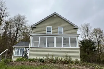 338 Main St 1