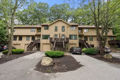 151 Leland Farm Rd #151
