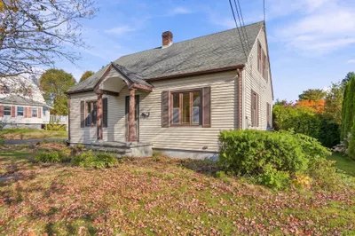 149 Lake St 1