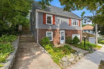 28 Preston St 1