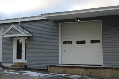 6 Old Essex Rd #5