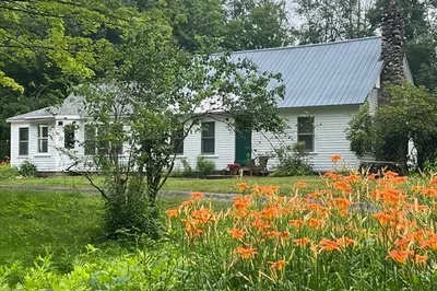182 Neilson Road 1