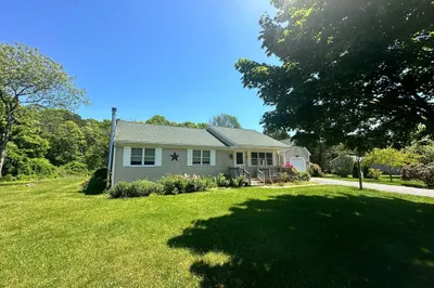 31 Kerrywood Dr 1