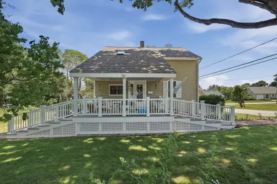 61 Houlton Street 1
