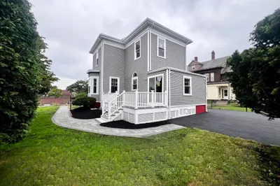 20 Garden St 1