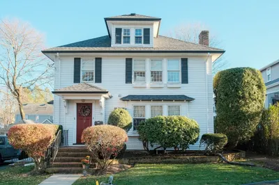 11 Whitney Rd 1