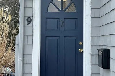9 Maple Circle #2