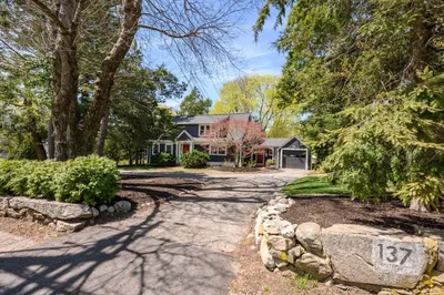 137 Canton Ave 1