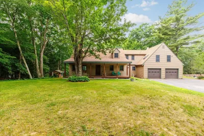 481 Hubbardston Rd 1