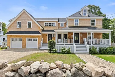 31 Brook Street 1