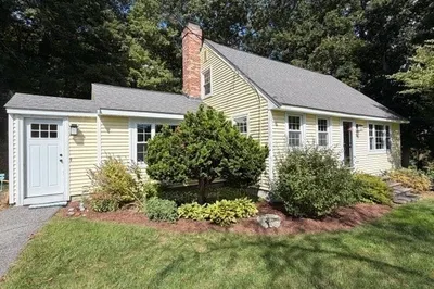 116 Highland Ave 1