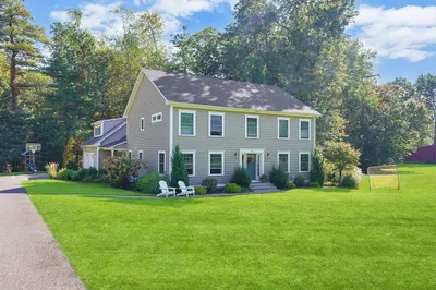 45 Sturbridge Lane 1