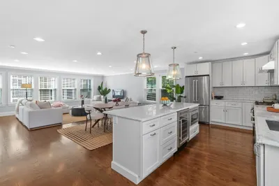 15 Sparhawk St #4 1