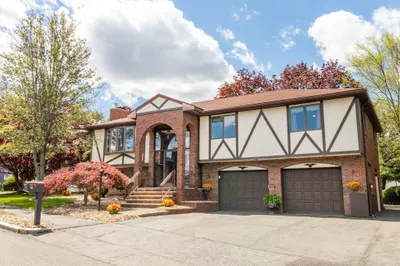 7 Rivers Ln 1