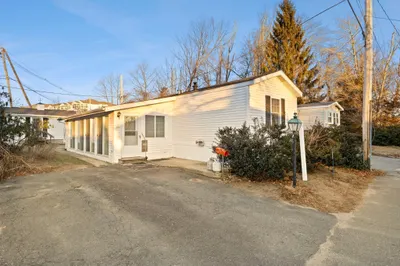 157 Mansfield Ave #52 1