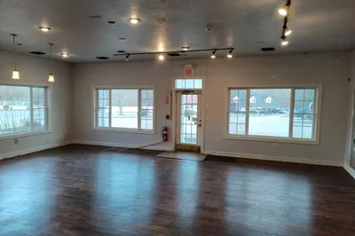 135 Main Street #1 1