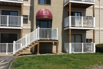 35 Hosmer St #19 1