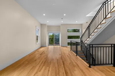 59 Highland Road #59