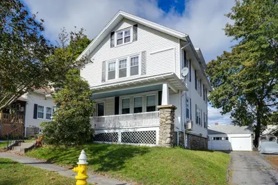 34 Gifford Dr