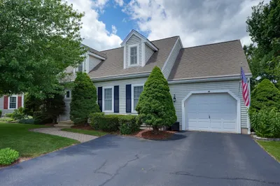 25 Intervale Farm Ln 1