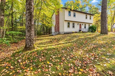 46 Country Road 1
