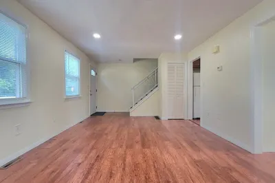 39 Boylston Road #39