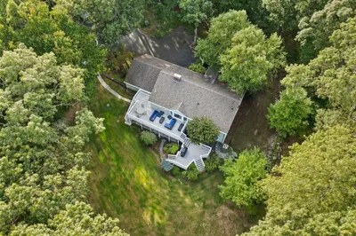 101 Rocky Hill Rd 1
