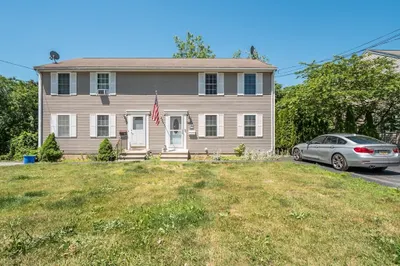 90-a Loxwood St