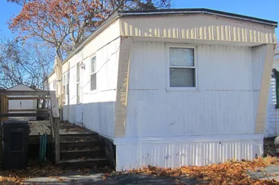 3040 Cranberry Hwy #10 1