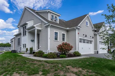 38 Weston Lane #38 1