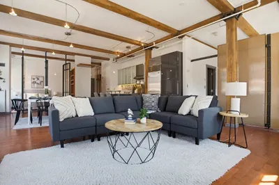 26 Stillman St #3-2 1