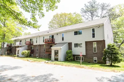 10 Tideview Path #5 1