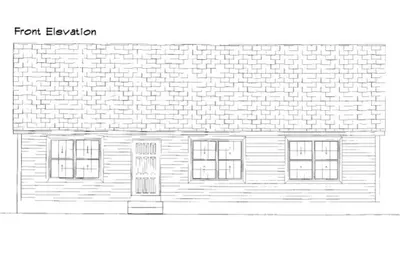 Lot 5 /510 Old County Rd 1