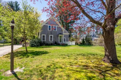 164 Elm St