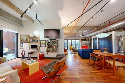 1060 Broadway #114 1