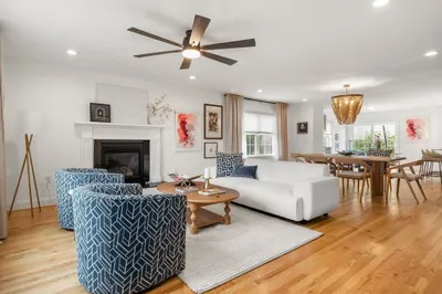 54 Villa Ave #2 1