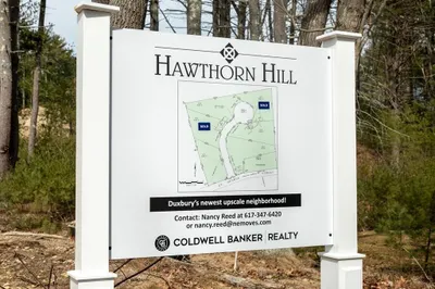 10 Hawthorn Hill (lot A) Hl 1
