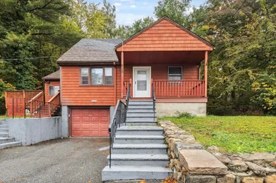 259 Cambridge St