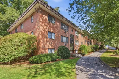 1323 Worcester Rd #E6 1