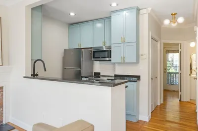 36 Bradford St #2 1