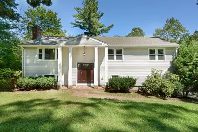 10 Institute Rd 1