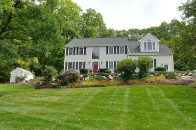 19 Dearth Circle 1