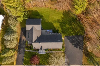 5 Flintlocke Rd 1