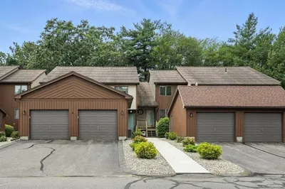 4 Pine Grove Dr #4 1
