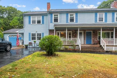 11 Residential Ln #11 1