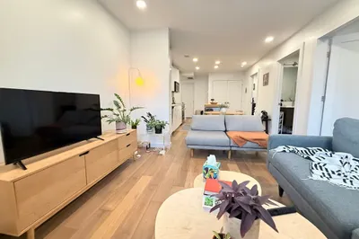 97 Elmwood #102