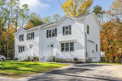 61 Alton Ave #61 1