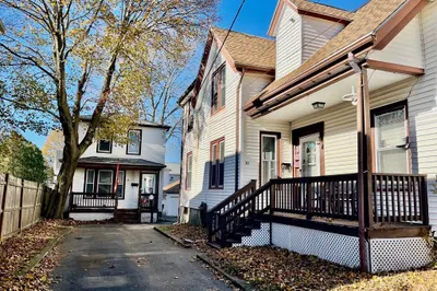 28-30 Wyman St 1