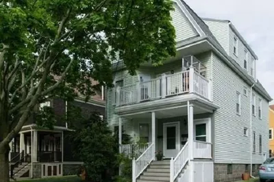 121 Highland Rd #1 1