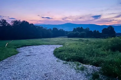 0 East Mountain Rd 1